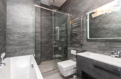  3-  (80 2)    Jack House    7  8