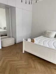   , ,  ., 32, .    15