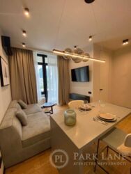   2   Tetris Hall,  2  3