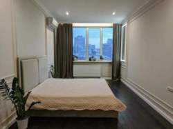  3-  (86 2)   Royal Tower   37.  7