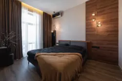  , ,  ., 30, .   5