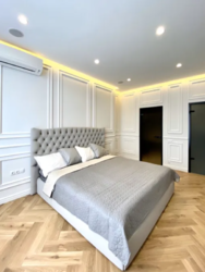  2-  (62 2)   Park Avenue VIP  쳿 29  6