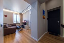   , ,   . (), 36, .     5