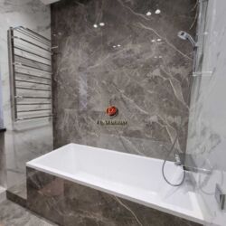  4,   9,   Tarasovskiy Apartments  12