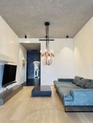  'RENAISSANCE RESIDENCE', .  10  9