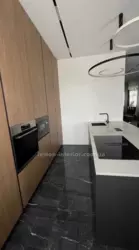  3-    ,  !  6