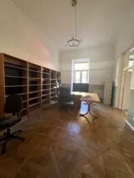 Гетьмана Павла Скоропадського вул. (Льва Толстого), 13 фото 2 Гетьмана Павла Скоропадського вул. (Льва Толстого), 13 фото 2