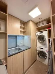   , ,  . (40- ), 60, .   15