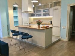 Саксаганського 30в фото 5 Саксаганського 30в фото 5