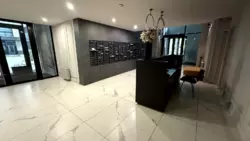 ������� �������� ���, ����������, ����� ����� ��., 1�, �. �������� ���� 20