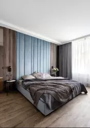 Здається квартира Федорова Ивана ул., 2а, Київ, Печерський, м. Олімпійська фото 5 Здається квартира Федорова Ивана ул., 2а, Київ, Печерський, м. Олімпійська фото 5