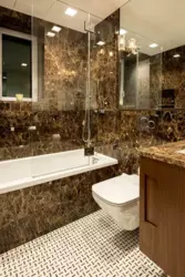 Здається квартира Крещатик ул., 15, Київ, Печерський, м. Хрещатик фото 6 Здається квартира Крещатик ул., 15, Київ, Печерський, м. Хрещатик фото 6