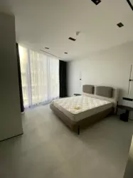 ������� �������� ���, ����������, ������� ������� ��., 12, �. ����� ������ ���� 1