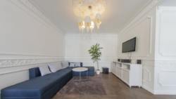  4- (125 2)    .  , 47  6