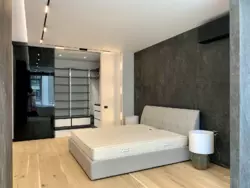 ������� �������� �������� ���� ��., 3, ���, ����������, �. ����� ������ ���� 8