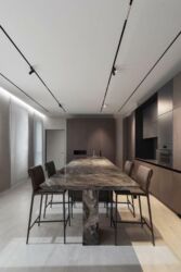  '',  Chicago Central House,   44  10