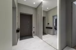   , ,  ., 30, .   9