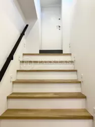 ., 225 . .    13