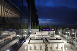 ������� �������� ���, ����������, ������������ ���., 7�, �. ��������� ���� 11