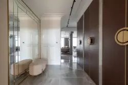 ЖК Французский квартал 2 Джона Маккейна 3а Предславинская Печерск фото 12 ЖК Французский квартал 2 Джона Маккейна 3а Предславинская Печерск фото 12