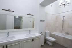 ������������� ���., 38 ���� 13