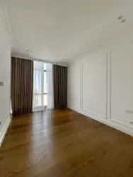 Park Avenue VIP 162  5   쳿 33  7