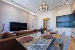   , ,   . (), 36, .     11