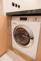   , ,  ., 7/6, .    17