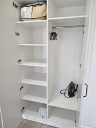   , , - . (), 15, .    17