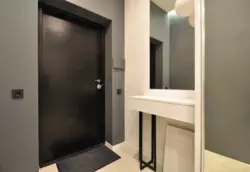   , ,   ., 7, .   14