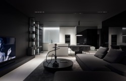    2-    Taryan Towers  34