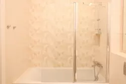   , ,   ., 53, .    6