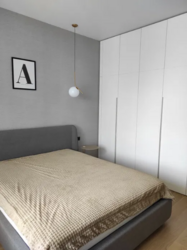 1- , . ĳ 1/2,  Tetris Hall  3