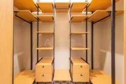 Здається квартира Антоновича ул. (Горького), 44, Київ, Голосіївський, м. Олімпійська фото 8 Здається квартира Антоновича ул. (Горького), 44, Київ, Голосіївський, м. Олімпійська фото 8