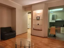   , ,   ., 25, .   9