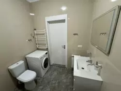 ������� �������� ���, �������������, ������������ ��., �. ����� ������ ���� 16