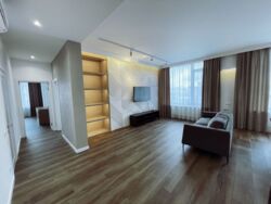 3-    Tetris Hall, . , 2  17
