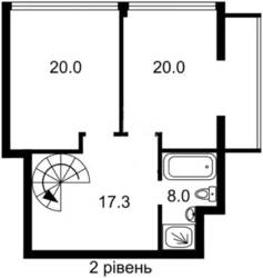  4-   (130 2) ,  , . , 34  15