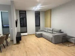  Chicago central house .  44 ׳,   10