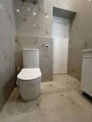  , ,  ., 8, .   6