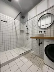 Здається квартира Київ, Шевченківський, Пушкинская ул., 9, м. Театральна фото 13 Здається квартира Київ, Шевченківський, Пушкинская ул., 9, м. Театральна фото 13