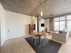 ������� �������� ������������ ��., 49�, ���, �������������, �. ����� ������ ���� 4