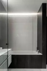 ����������(�����������) 19�. 2 �������. 100�2. ������������ ���� 12