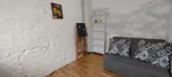   , ,  ., 63/28, .   9