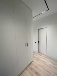   2,  2  9
