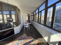 . 3.  .  .  .  5