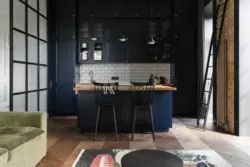 ������� �������� ���, �������������, ����������� ��., 20, �. ����������� ���� 20