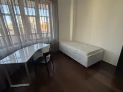 . 3.  .  .  .  4