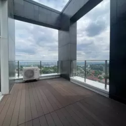  3(2002),   -,     22
