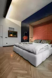   68  6